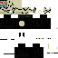 Texture for The Projectionist ~robbotta