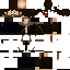 Texture for adner
