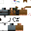 Texture for ed