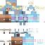 Texture for TolBun