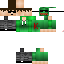 Texture for maxi kiwi le tuhg