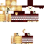 Texture for Fasole