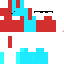 Texture for gdc