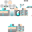 Texture for qw