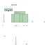 Texture for ujum raa