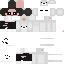Texture for Shin_VN