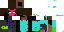 Texture for херобрин 2