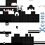 Texture for Ryuichi07