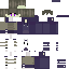Texture for ttrzewuzedwzueawe
