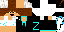 Texture for matheus_me