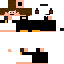 Texture for James_mc
