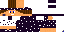 Texture for stdn