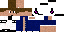Texture for Sigve