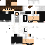 Texture for dwwdw