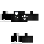 Texture for Gidda