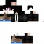 Texture for sherlock