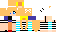 Texture for sweey