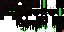 Texture for 12