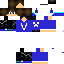 Texture for dwsdawd
