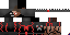 Texture for sirWither R