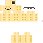 Texture for Adamvel