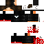 Texture for Без Глаз