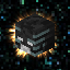 Texture for BE7
