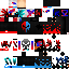 Texture for VortixMLG.exe
