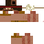 Texture for New_Baseplate