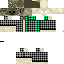 Texture for #DSM1K