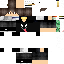 Texture for alguma pessoa