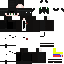 Texture for flexv488