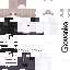 Texture for Bumper