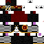 Texture for mythrodak 7