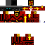 Texture for dsa