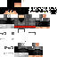 Texture for ASimpleLover