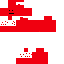 Texture for Lupst