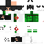 Texture for Karim