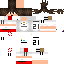 Texture for rm