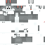 Texture for BUNNY2