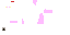 Texture for Sugar cat 3