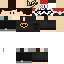 Texture for MellowBeat