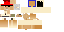 Texture for FFFFFFFFFFF
