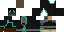 Texture for Mr Frost