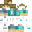 Texture for grian mcc22