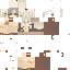 Texture for Jenbob