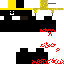 Texture for sdasd