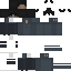 Texture for feferf