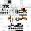 Texture for PetPachara49