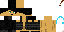 Texture for rmacs2